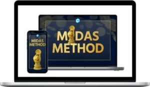 Dan Hollings – The Midas Method
