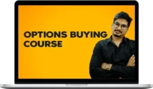 Just for Traders – Options Buying Course