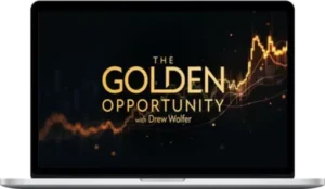 Verified Investing – The Golden Opportunity