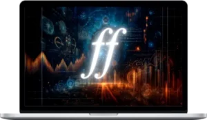 Fractal Flow Pro – Fractal Trading: Mastering Price Action & Beyond