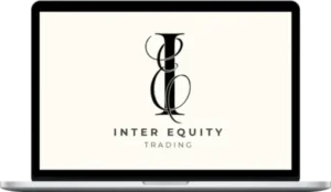 Inter Equity Trading Course