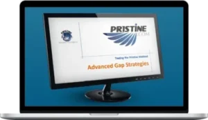 T3 Live – Advanced Gap Strategies Home Study