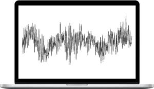 Algo Trading 101 – BF101: Bond Futures - Trade Like A Market Maker