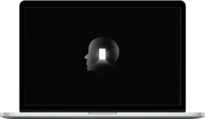 Pat Bailouni – Trading Psychology Transformation Mentorship 2.0