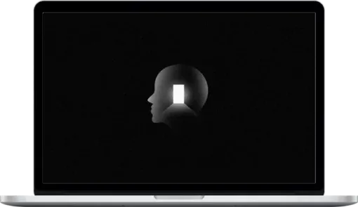 Pat Bailouni – Trading Psychology Transformation Mentorship 2.0