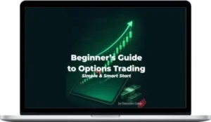 Finesse Camp – Beginners guide to options