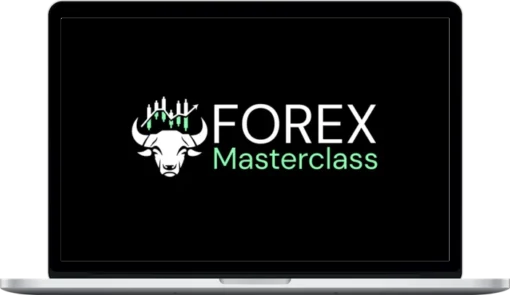 Forex Masterclass