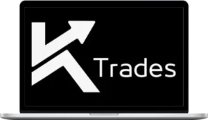KoleTrades – Learn The Skills Required To Be Profitable Trading Futures (Nexus)