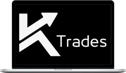 KoleTrades – Learn The Skills Required To Be Profitable Trading Futures (Nexus)