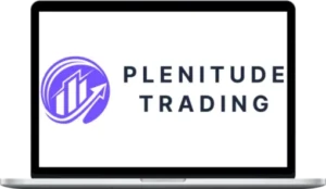 Plenitude Trading – TimeFlies Spread