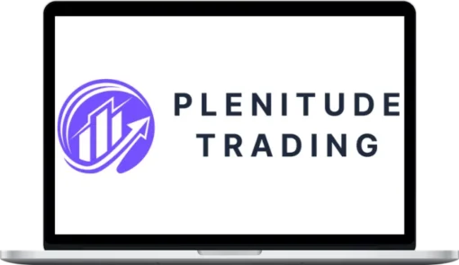 Plenitude Trading – TimeFlies Spread
