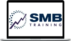 SMB – Futures Foundation Program 2.0