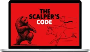 Symmful Trades – The Scalper’s Code Playbook Master The Fakeouts & Dominate The Run