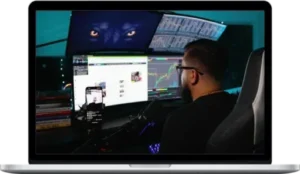 Andrew Diaz – Stock Market Wolf Alpha University Bundle