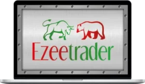 EzeeTrader – MBT Swing Trading