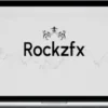 Rockz FX – NDS Academy