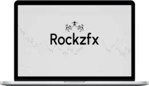 Rockz FX – NDS Academy