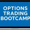 The Technical Traders – Options Trading Bootcamp Course
