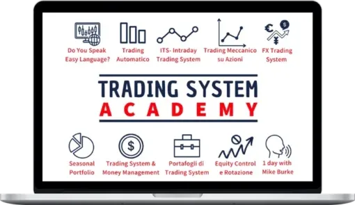 QTLab – Trading System Academy