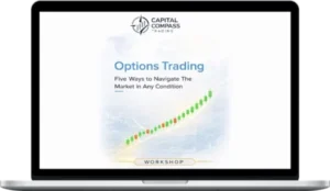 Capital Compass Trading – Advanced Options Playbook
