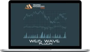 Gary Dayton – Weis Wave Plugin and Webinar