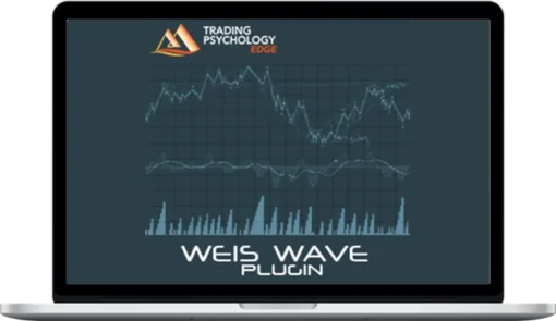 Gary Dayton – Weis Wave Plugin and Webinar