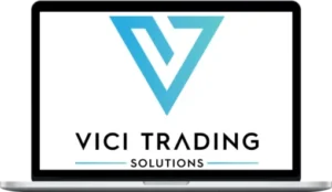 Ryan Bailey – Vici Trading Solutions