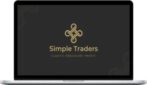 TritonTrades – Simple Traders Mentorship