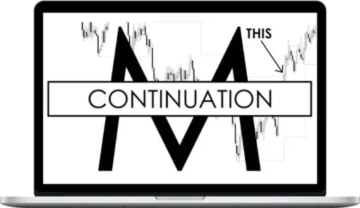 Anton – Mentfx Course 2026